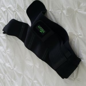 Sacroiliac Belt for Women